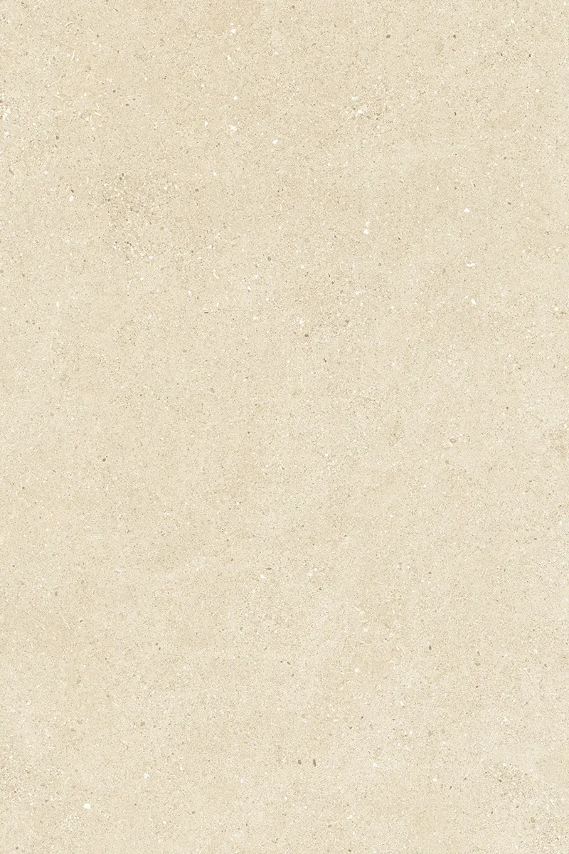 Matte Carving Finish CR Marazzi Luna  GVT 800x1200mm