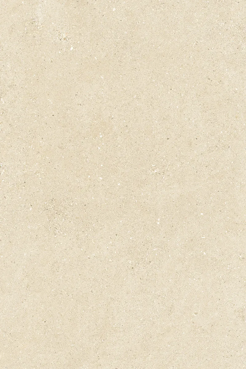 Matte Carving Finish CR Marazzi Luna  GVT 800x1200mm