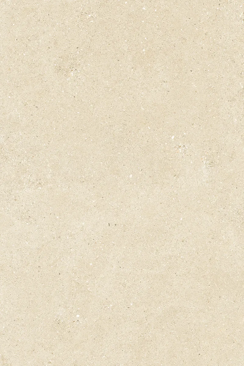 Matte Carving Finish CR Marazzi Luna  GVT 800x1200mm