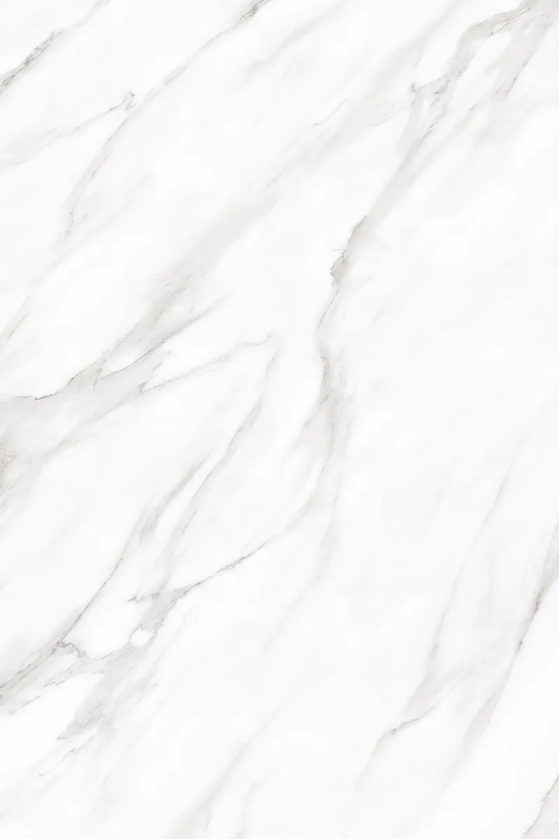 Matte Carving Finish CR Milky Fray GVT 800x1200mm