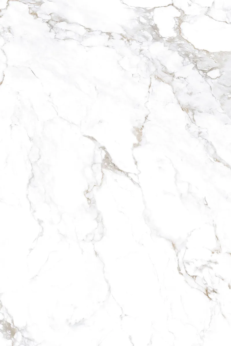 Matte Carving Finish CR Natural White GVT 800x1200mm