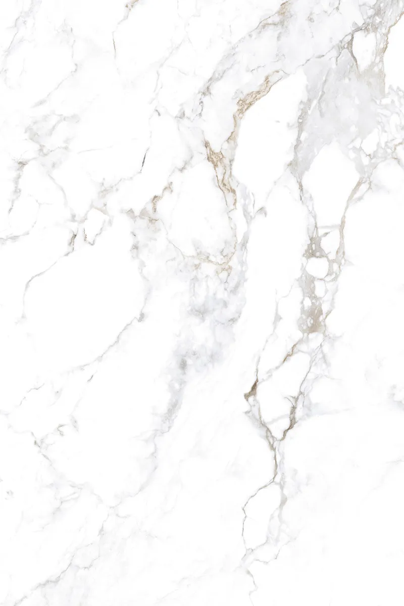 Matte Carving Finish CR Natural White GVT 800x1200mm