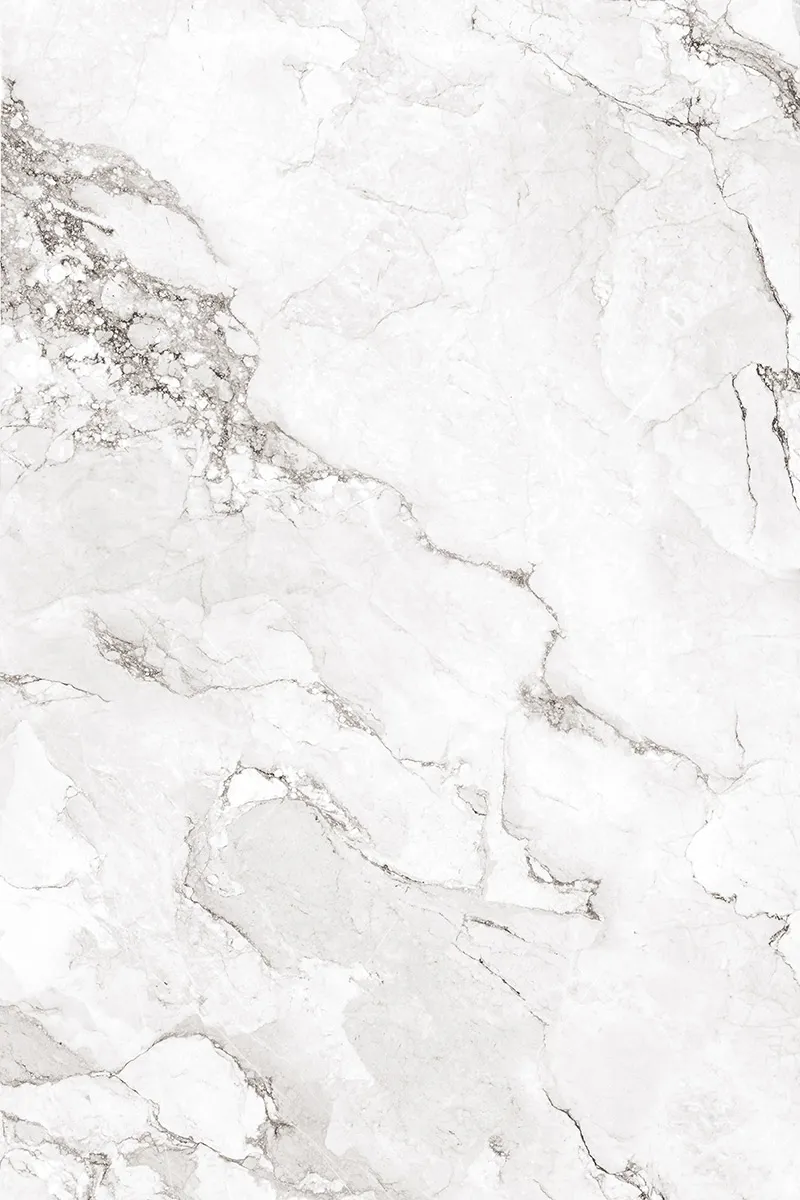 Matte Carving Finish CR Neolith Colorado GVT 800x1200mm