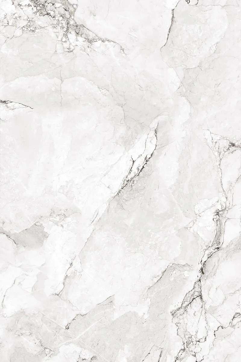 Matte Carving Finish CR Neolith Colorado GVT 800x1200mm