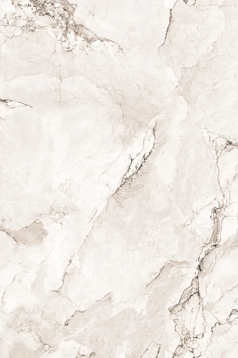 Matte Carving Finish CR Neolith Rosepetal GVT 800x1200mm