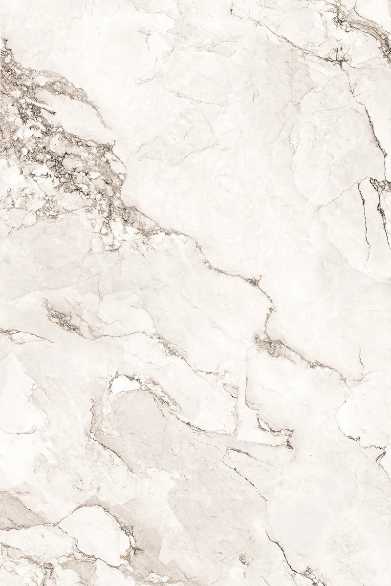 Matte Carving Finish CR Neolith Rosepetal GVT 800x1200mm