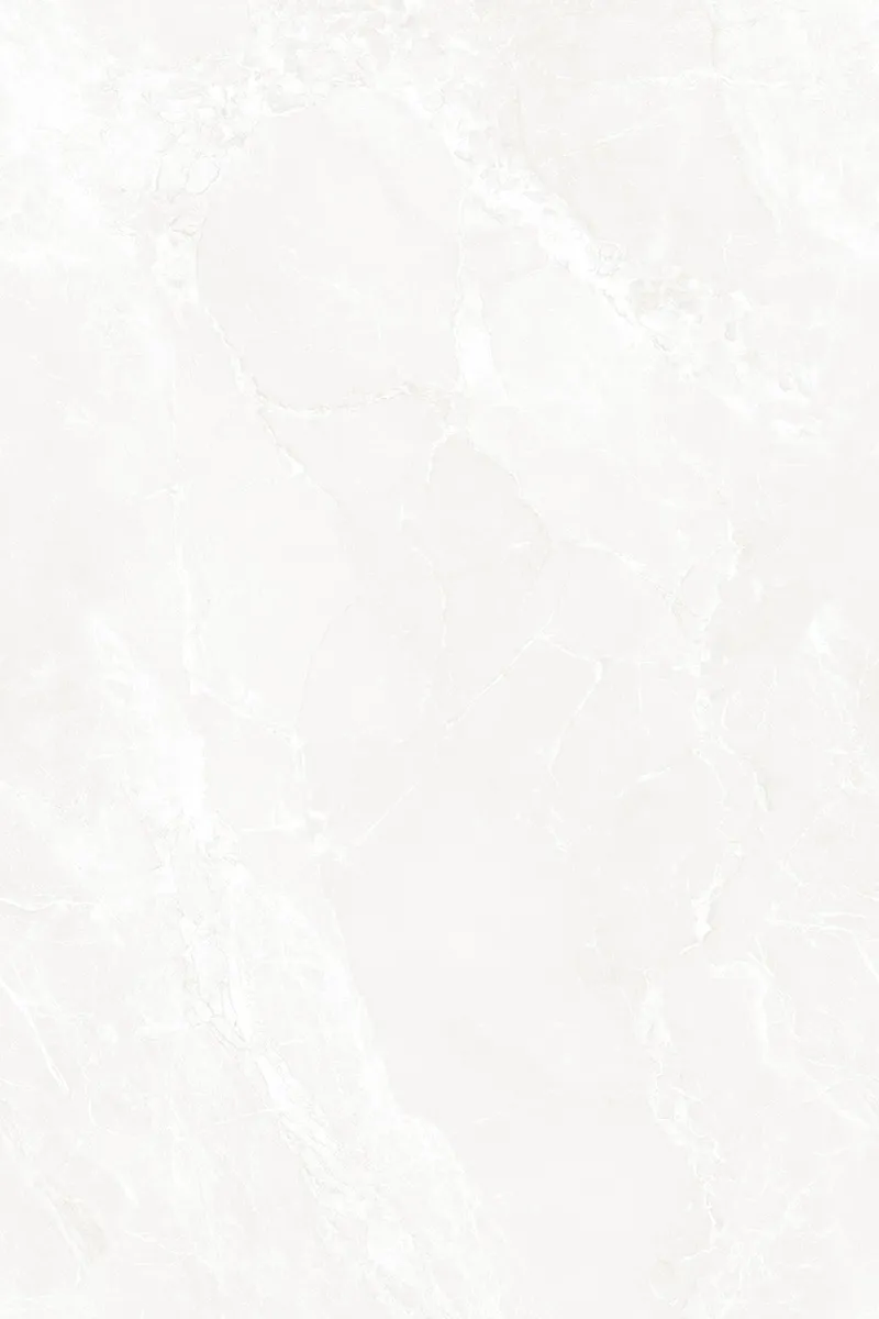 Matte Carving Finish CR Netra Blanco GVT 800x1200mm