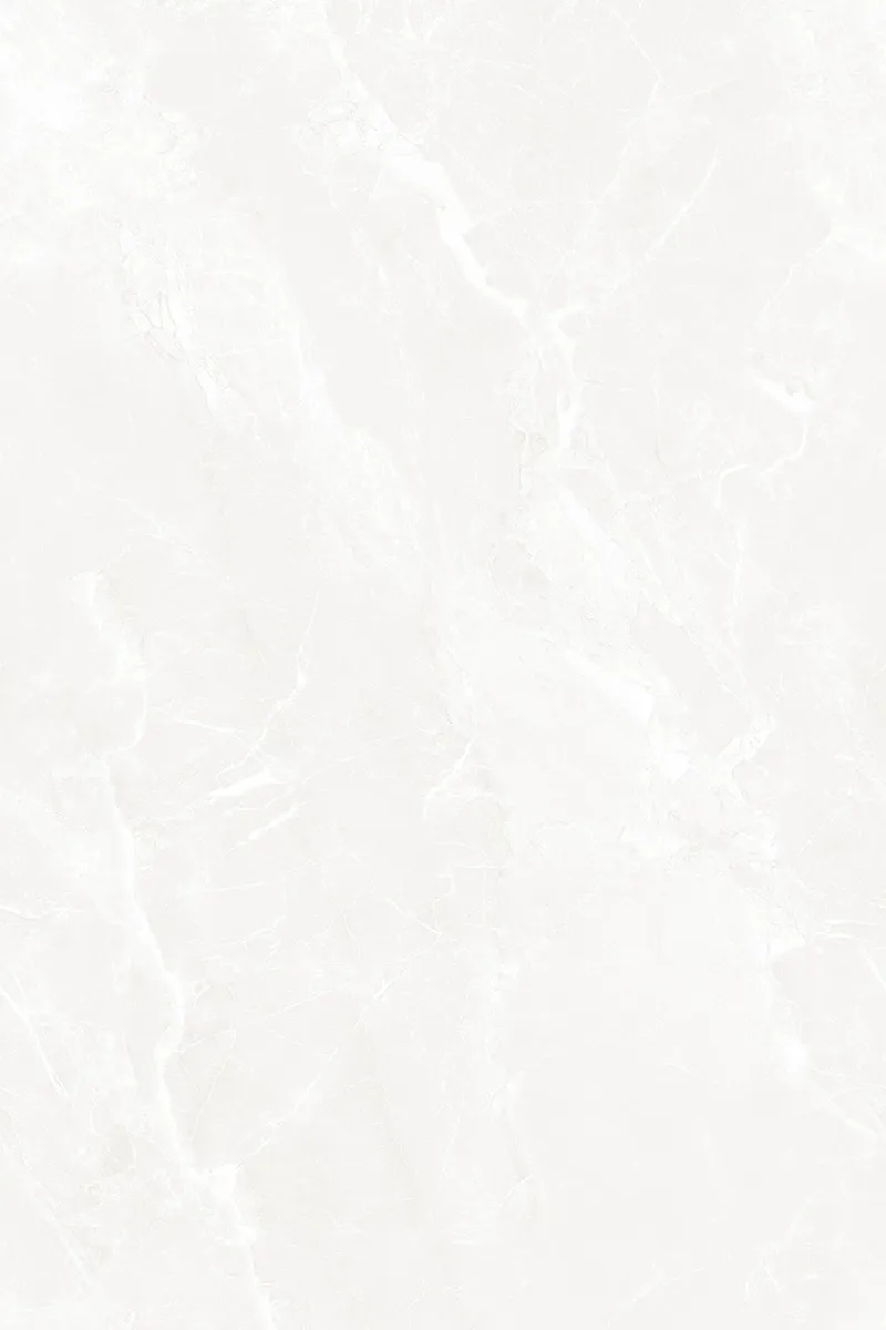 Matte Carving Finish CR Netra Blanco GVT 800x1200mm