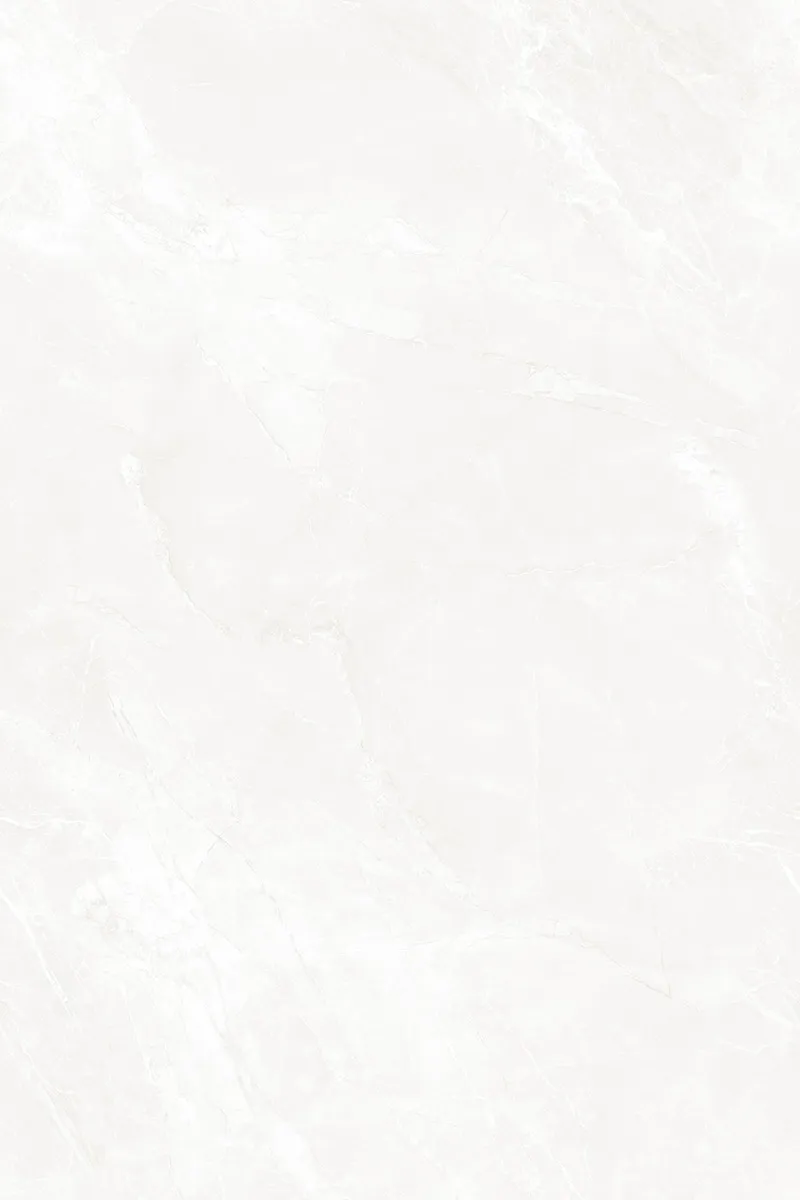 Matte Carving Finish CR Netra Blanco GVT 800x1200mm