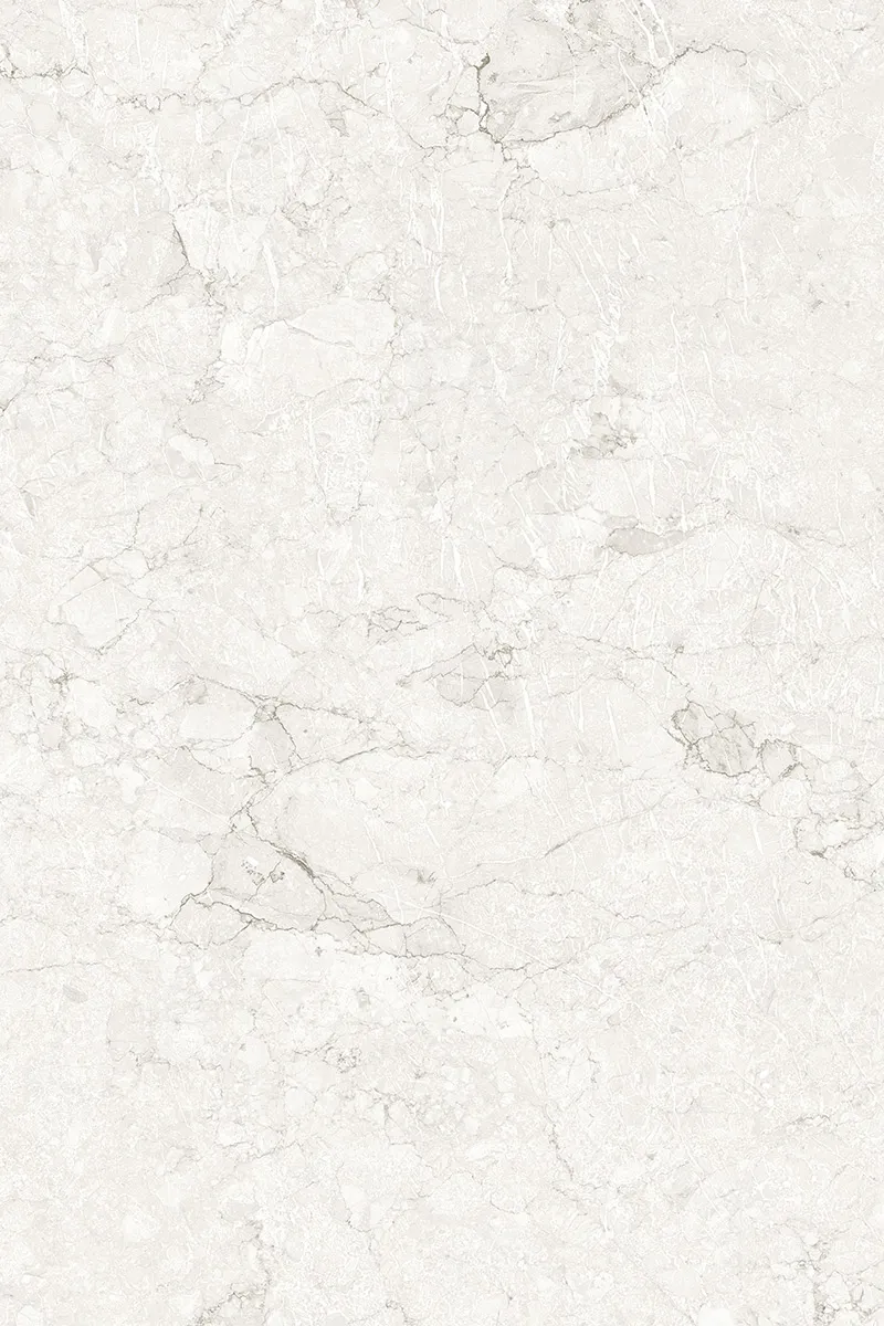 Matte Carving Finish CR Pearth Bianco GVT 800x1200mm