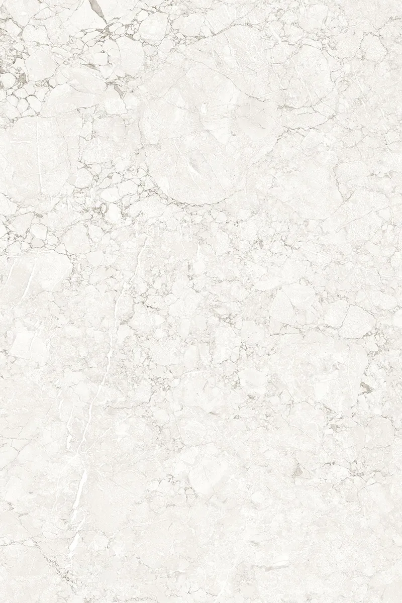 Matte Carving Finish CR Pearth Bianco GVT 800x1200mm