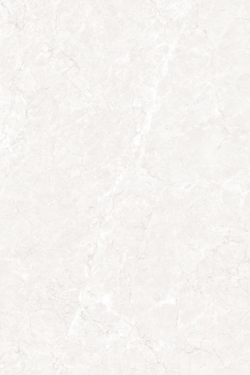 Matte Carving Finish CR Supra White GVT 800x1200mm