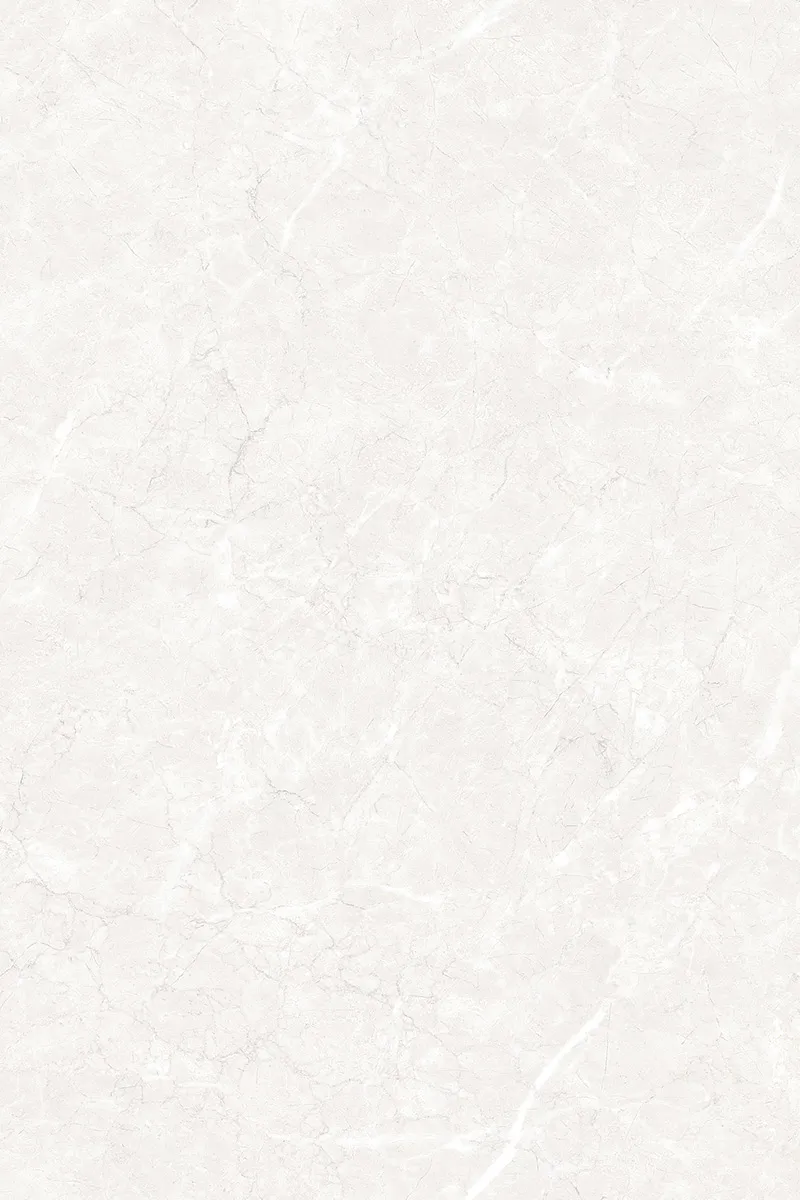 Matte Carving Finish CR Supra White GVT 800x1200mm