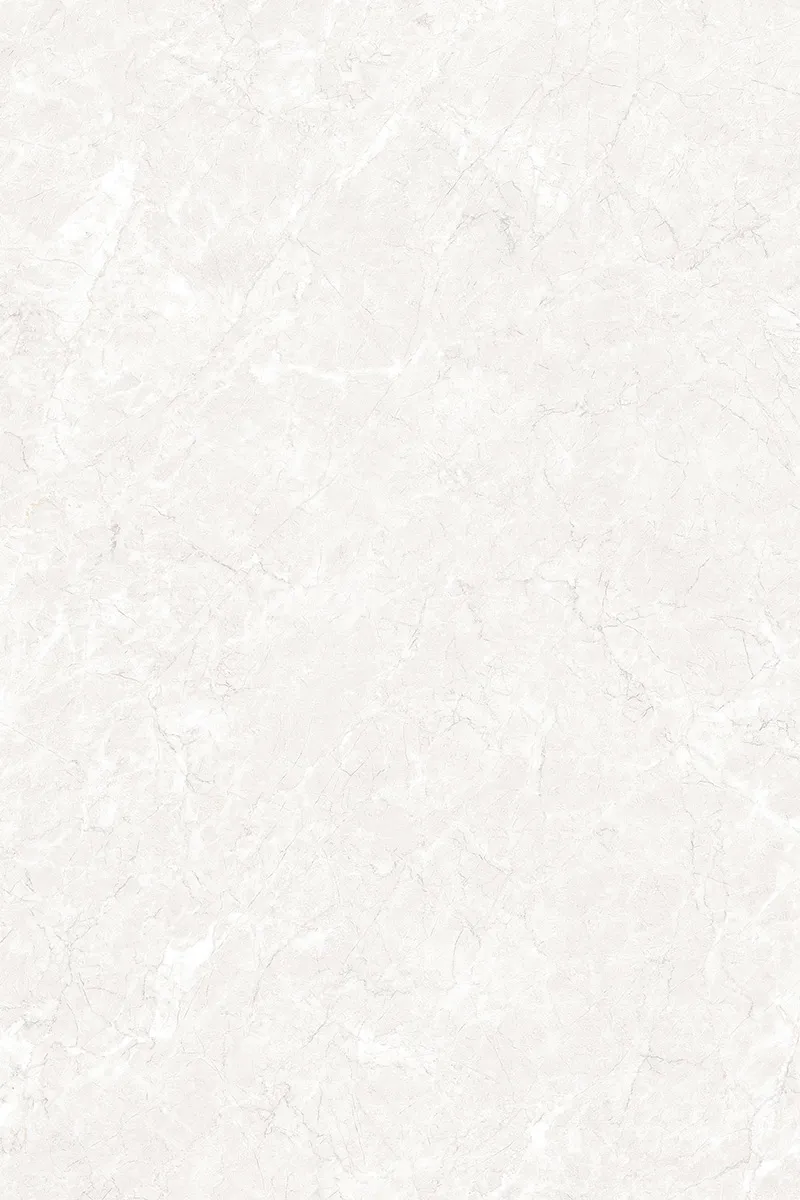 Matte Carving Finish CR Supra White GVT 800x1200mm