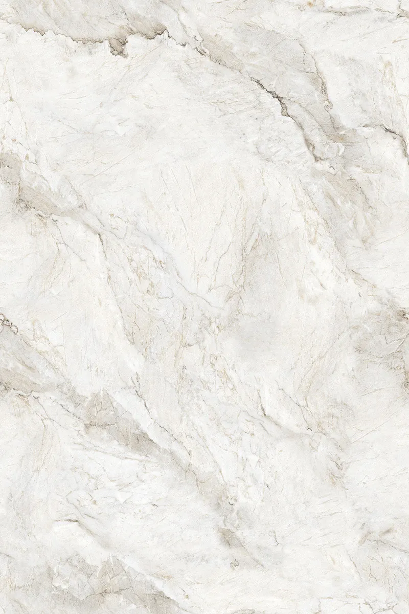 Matte Carving Finish CR Turky Natural GVT 800x1200mm