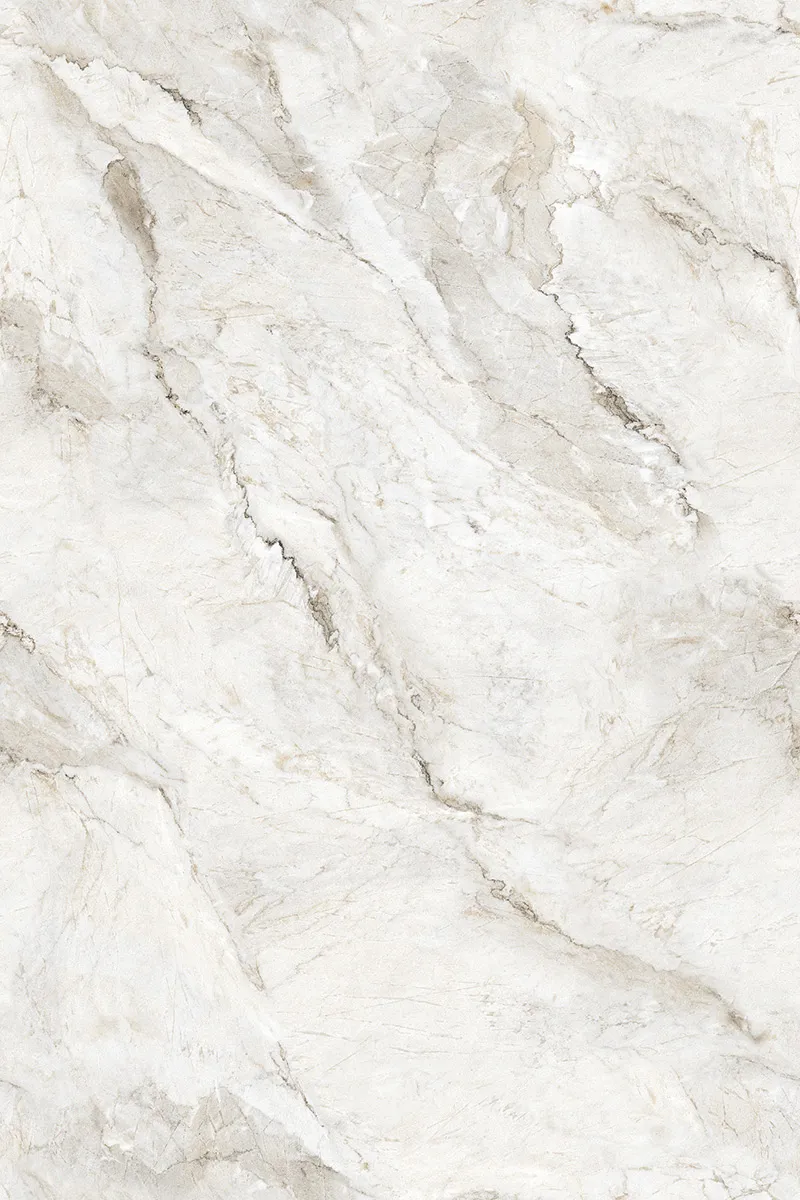 Matte Carving Finish CR Turky Natural GVT 800x1200mm