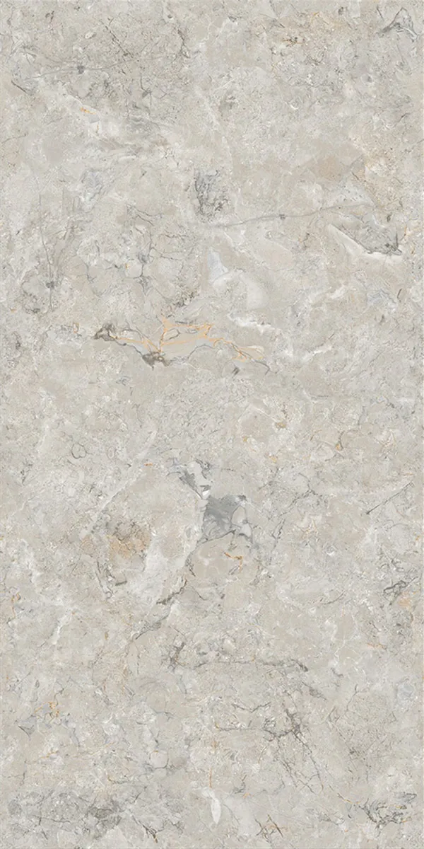 Matte Carving Finish Craftmanship Grey GVT 600x1200mm