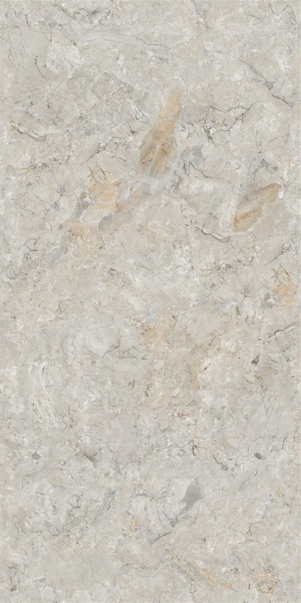 Matte Carving Finish Craftmanship Grey GVT 600x1200mm