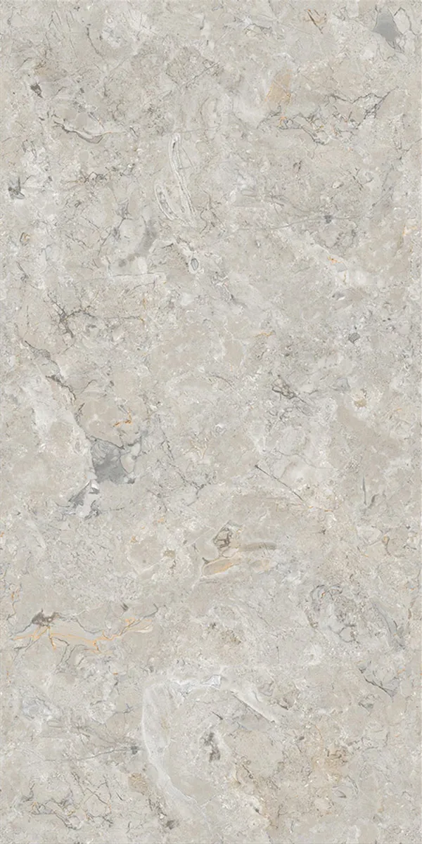 Matte Carving Finish Craftmanship Grey GVT 600x1200mm