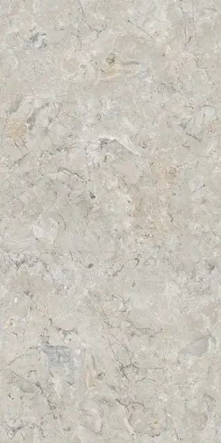 Matte Carving Finish Craftmanship Grey 600x1200mm