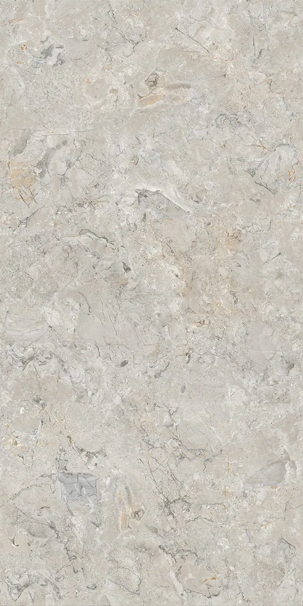 Matte Carving Finish Craftmanship Grey GVT 600x1200mm