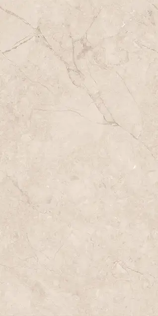 Matte Carving Finish Rodontta Br Light 600x1200mm