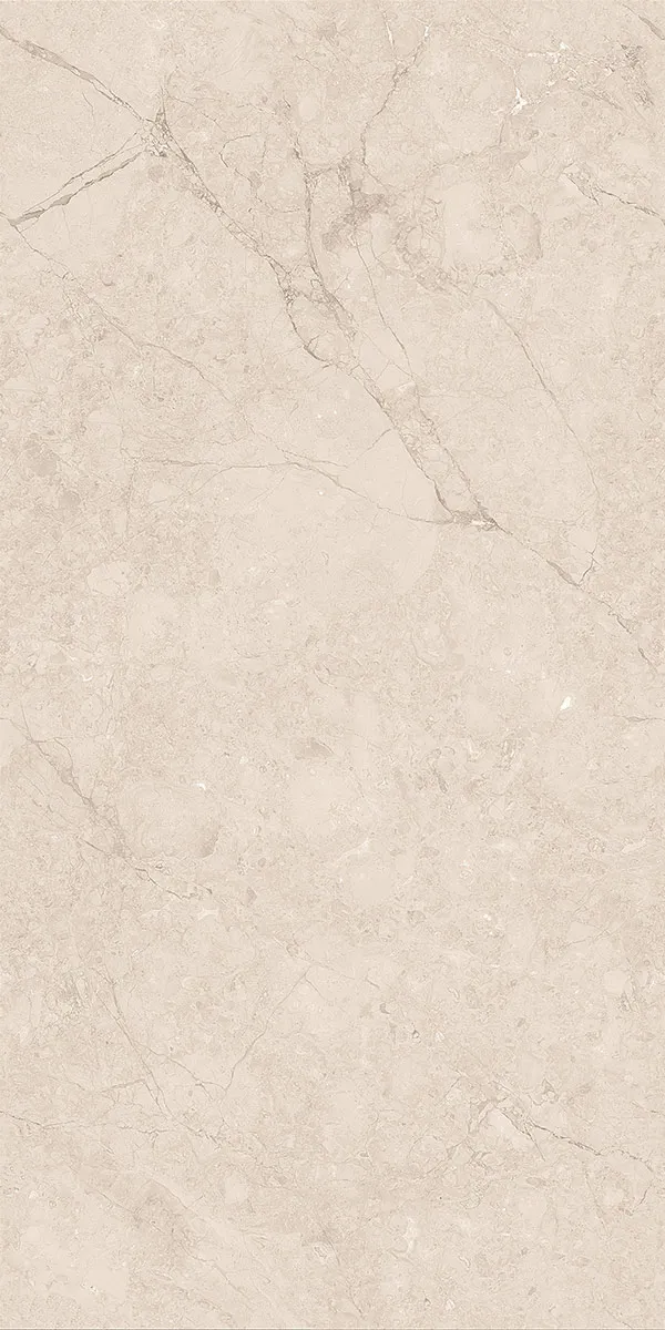 Matte Carving Finish Rodontta Br Light GVT 600x1200mm