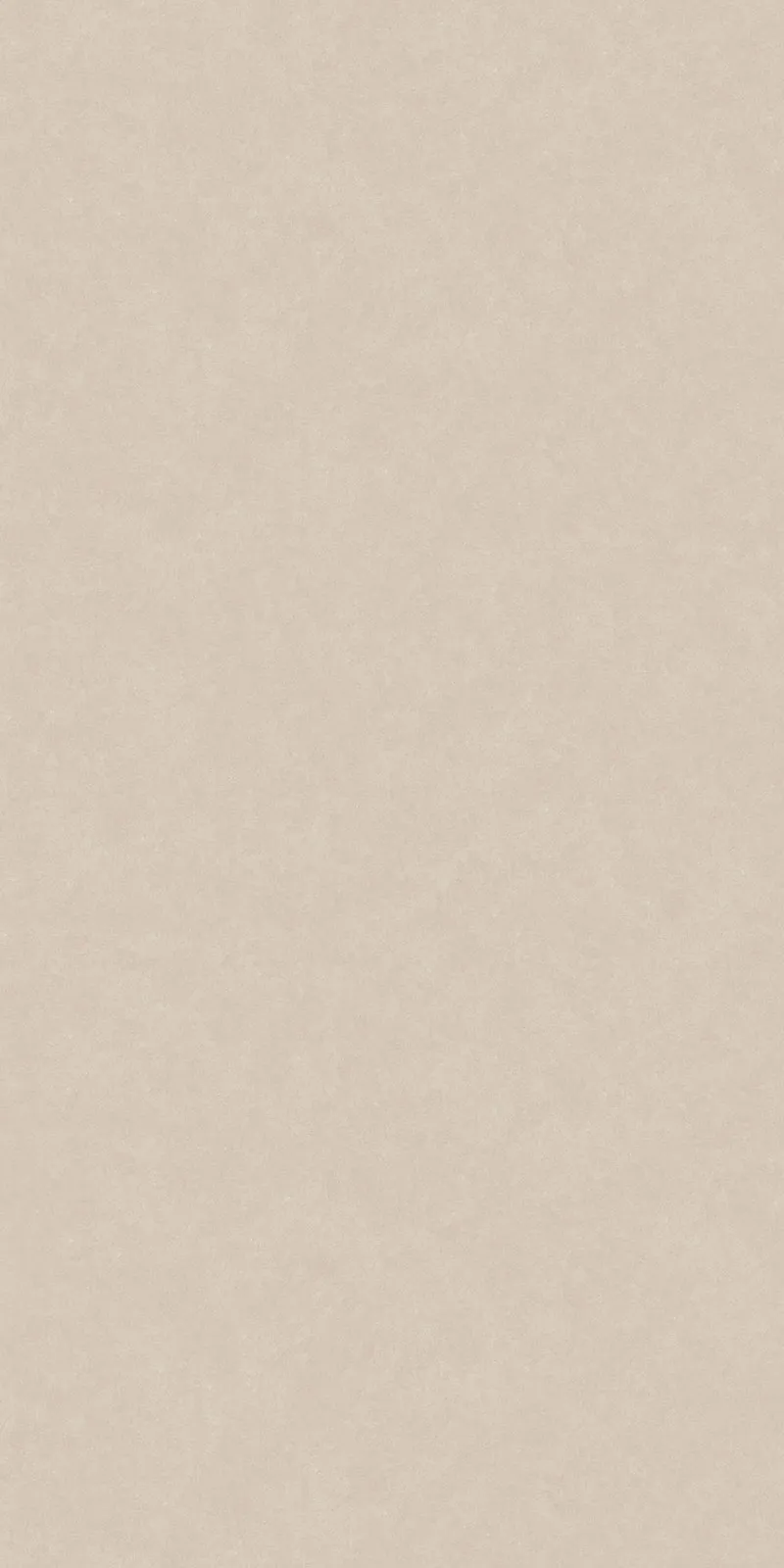 Matte Finish ANJC- COTTO SEALINE CREMA GVT 800x1600mm