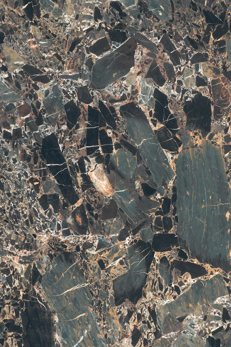 GHR Finish Damascus GVT 800x1200mm