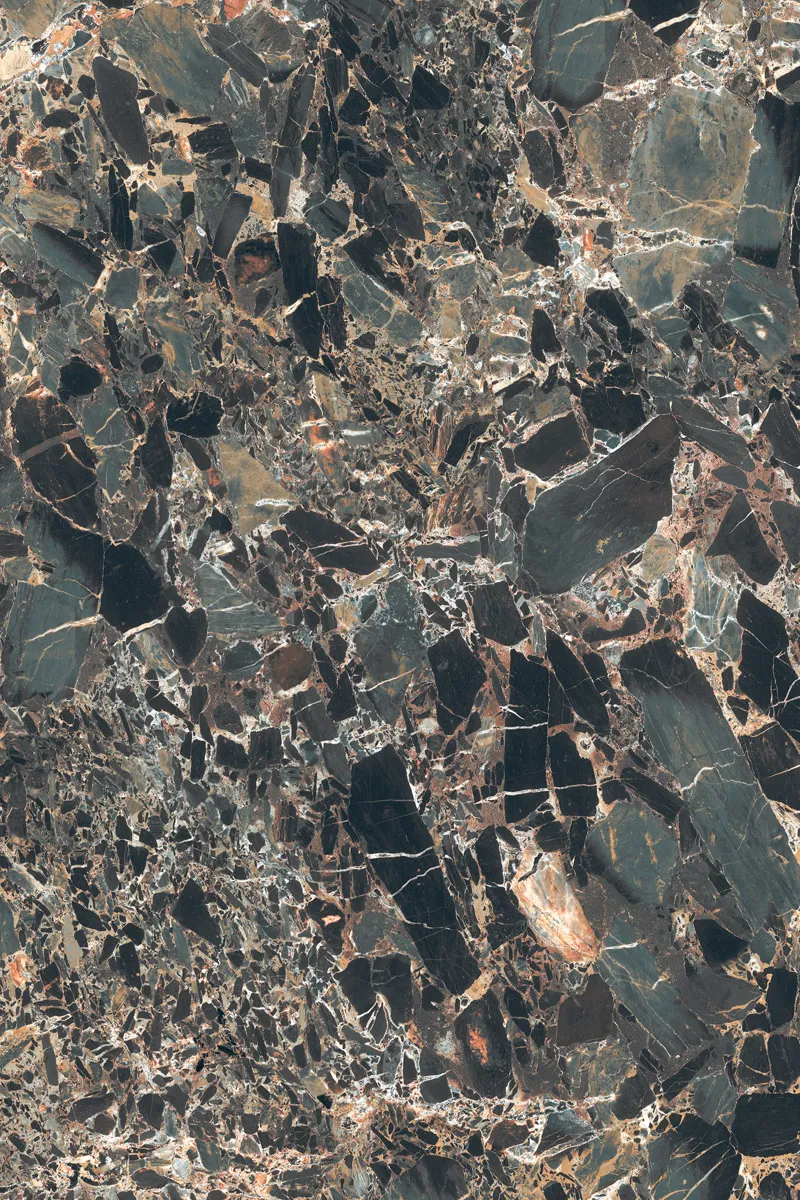 GHR Finish Damascus GVT 800x1200mm