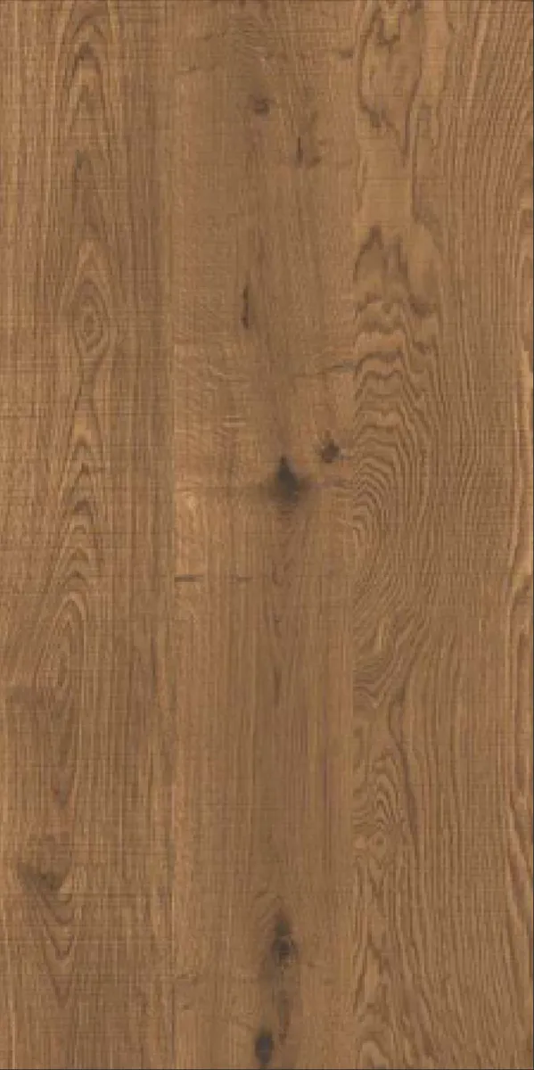 Matte Finish Touchwood Wenge GVT 600x1200mm