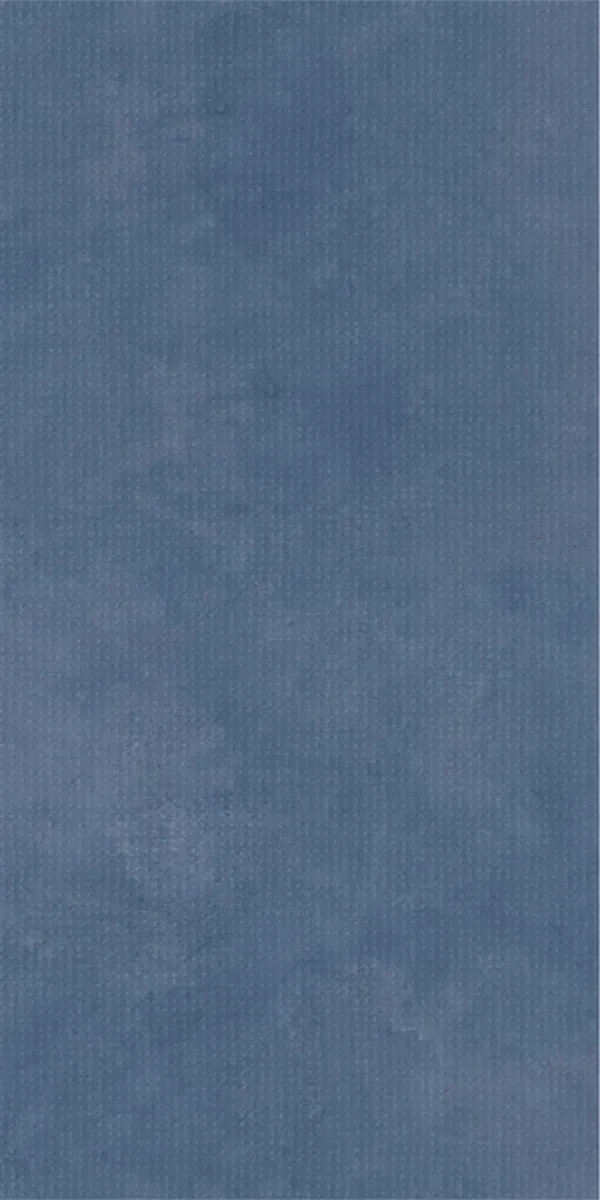 Posh Finish ALPS BACCA 600x1200mm