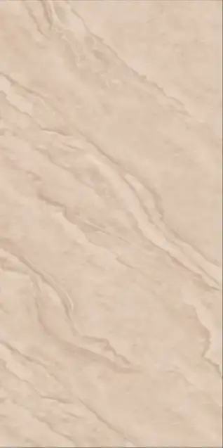Matte Finish Denver Beige 600x1200mm
