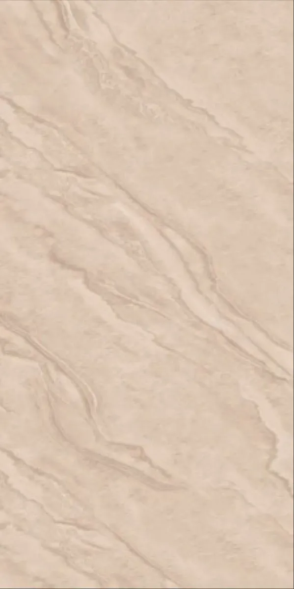 Matte Finish Denver Beige 600x1200mm