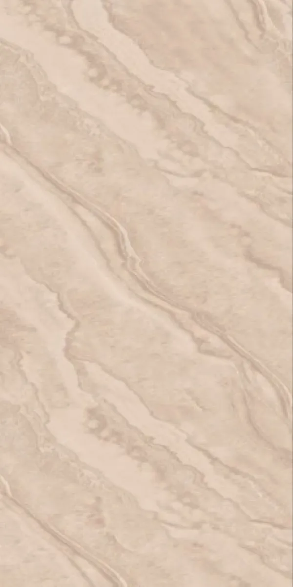 Matte Finish Denver Beige GVT 600x1200mm