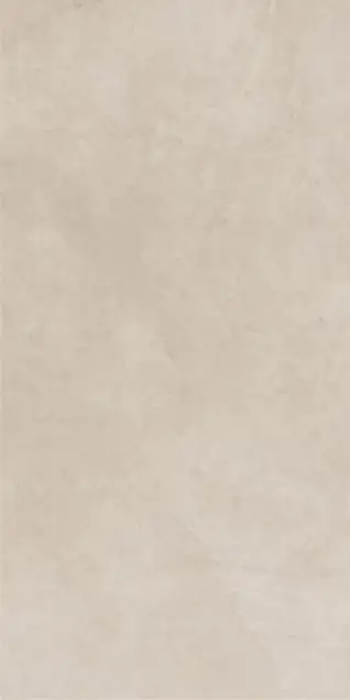 Stucco Finish DESERT STEEL 600x1200mm