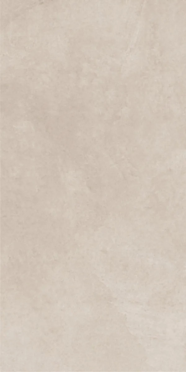 Stucco Finish DESERT STEEL 600x1200mm
