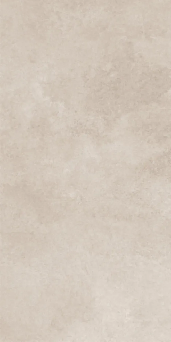 Stucco Finish DESERT STEEL GVT 600x1200mm