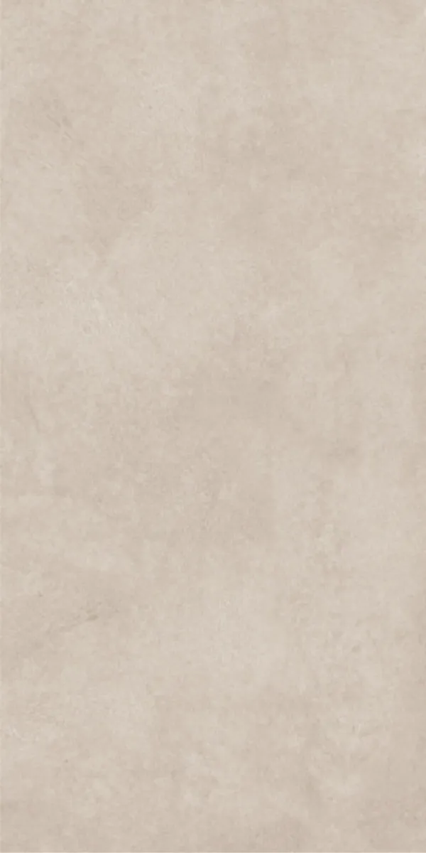 Stucco Finish DESERT STEEL GVT 600x1200mm