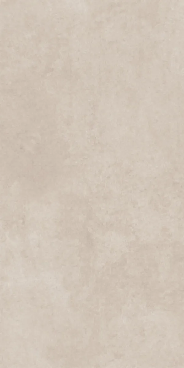 Stucco Finish DESERT STEEL GVT 600x1200mm