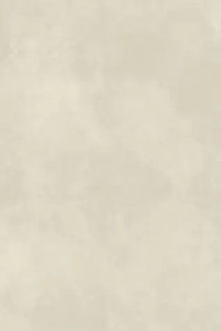 Matte Finish DORIAN BEIGE 1200x1800mm