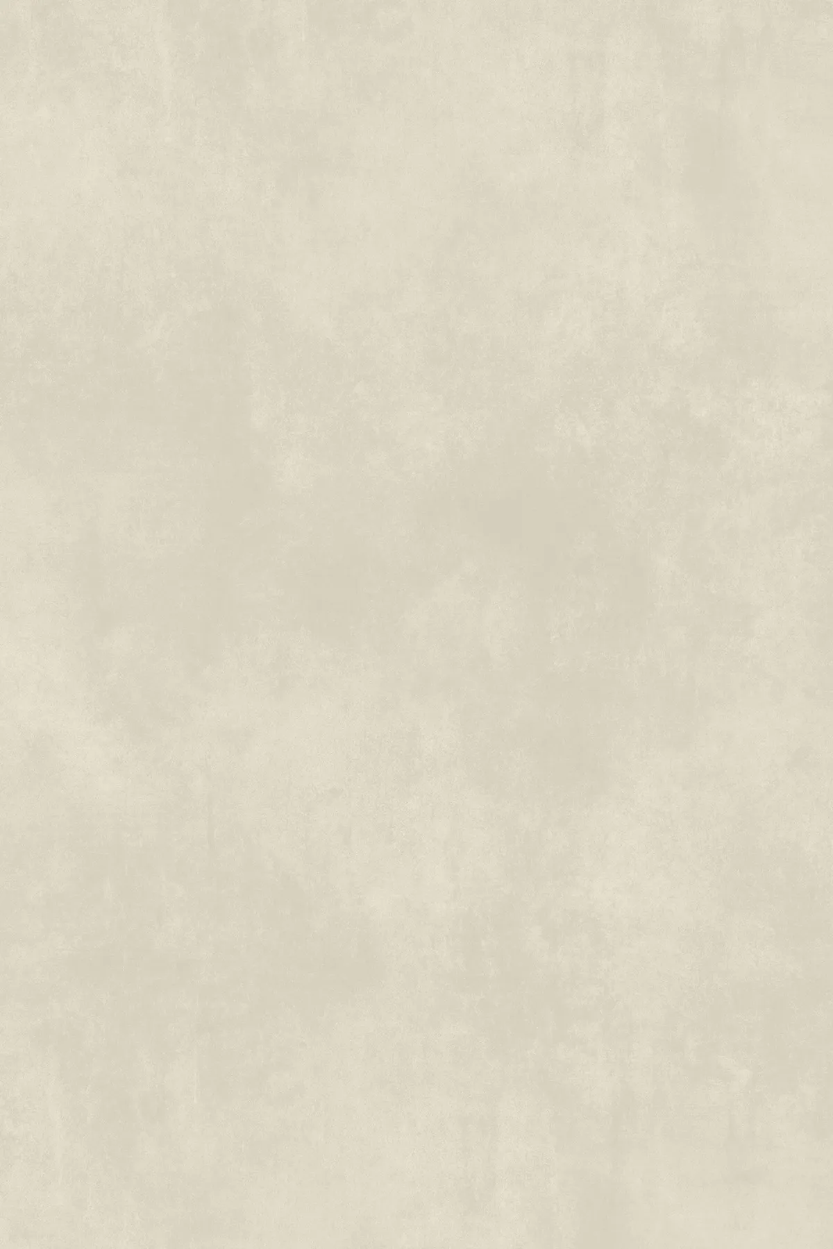 Matte Finish DORIAN BEIGE GVT 1200x1800mm