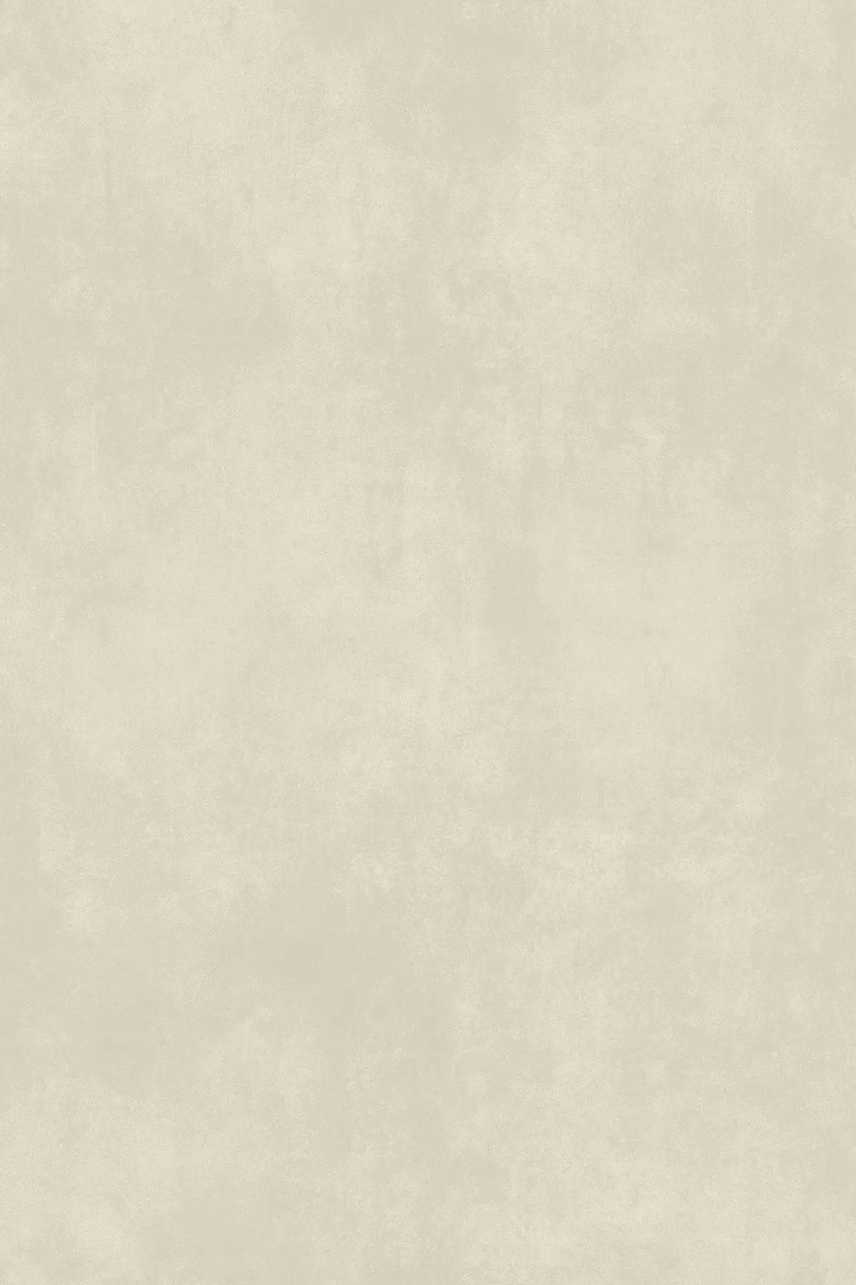 Matte Finish DORIAN BEIGE GVT 1200x1800mm