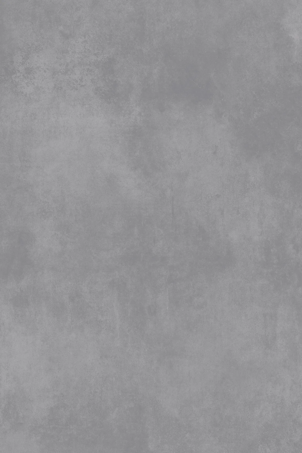 Matte Finish DORIAN GRIS GVT 1200x1800mm