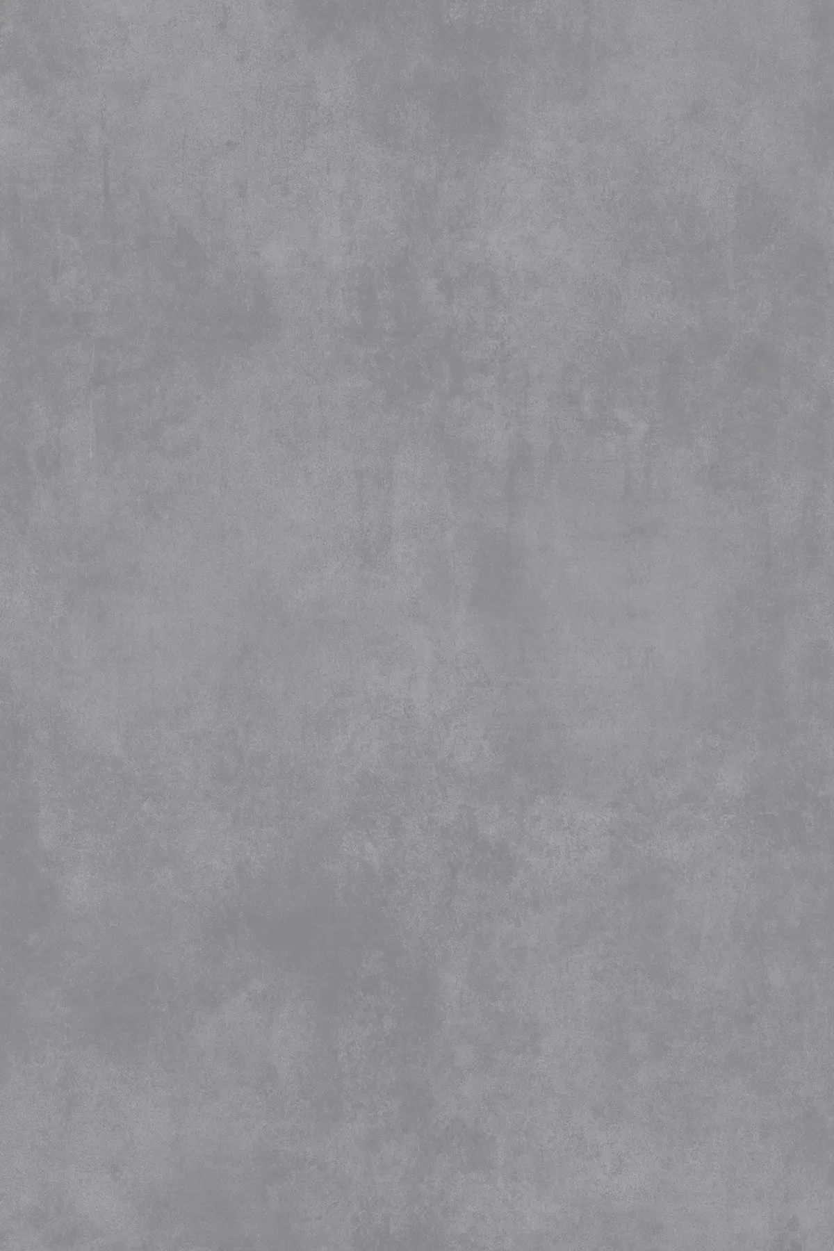 Matte Finish DORIAN GRIS GVT 1200x1800mm