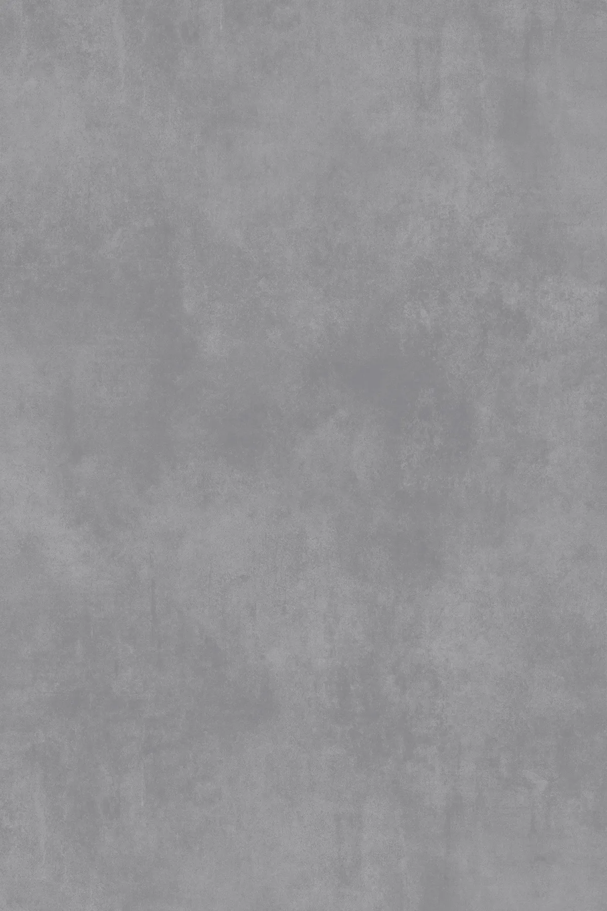 Matte Finish DORIAN GRIS GVT 1200x1800mm