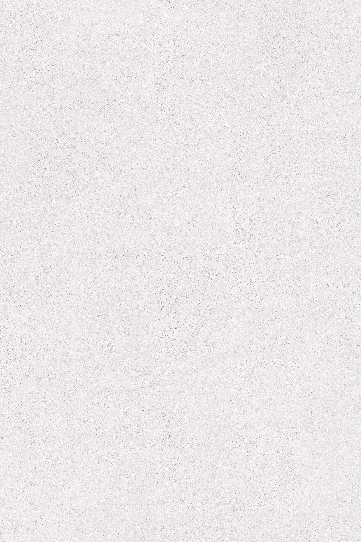 TROZEN DOVE 1200x1800mm Matte Carving GVT tile in a marble look