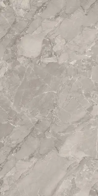 Matte Carving Finish CR Camo Dove(800×1600) 800x1600mm