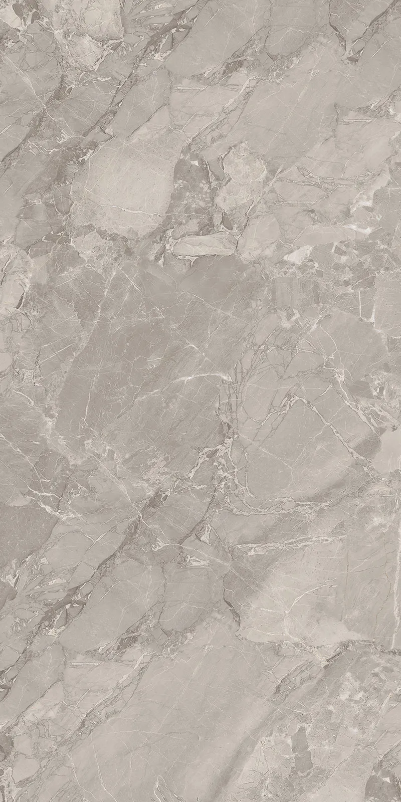 Matte Carving Finish CR Camo Dove(800×1600) 800x1600mm