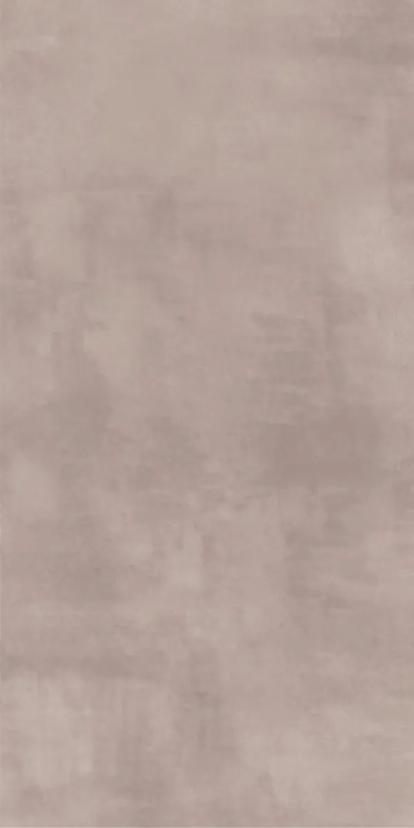 Polished Sugar Finish DYNUT BEIGE GVT 600x1200mm